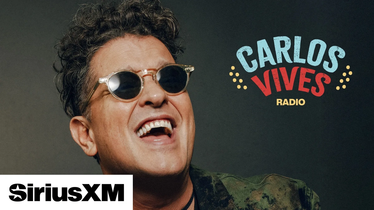 Vives' Vallenato Revolution | A Genre Reborn