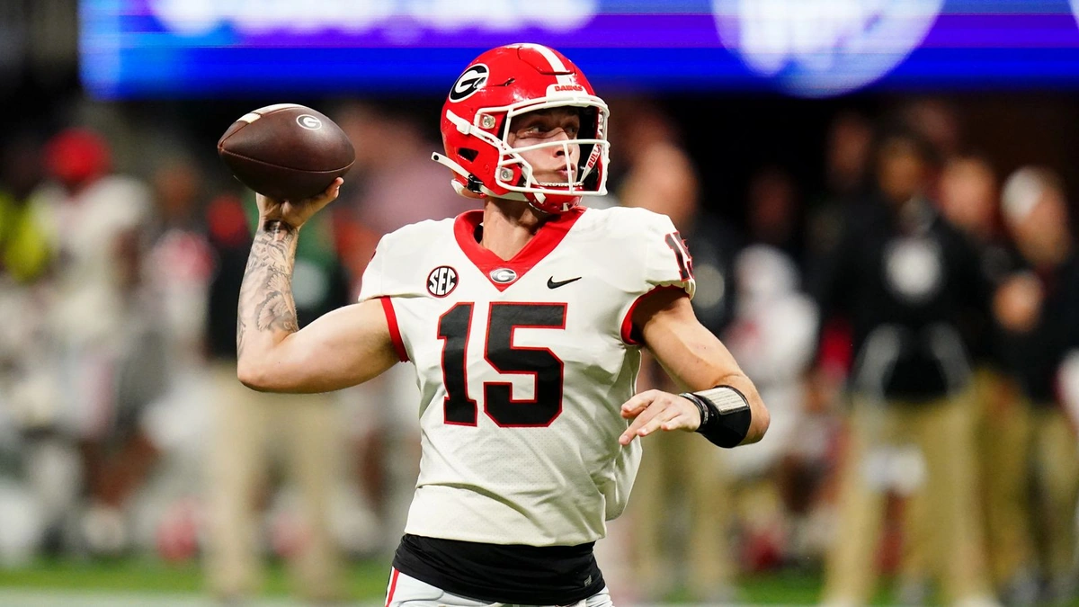 From Backup to Beacon | Beck's Rise to Stardom