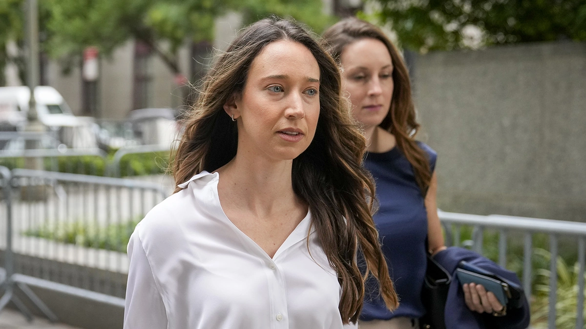 The Big Picture | More Than Just a Lawsuit