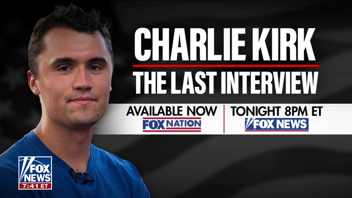 The Interview's Real Subtext | A Conservative Crossroads