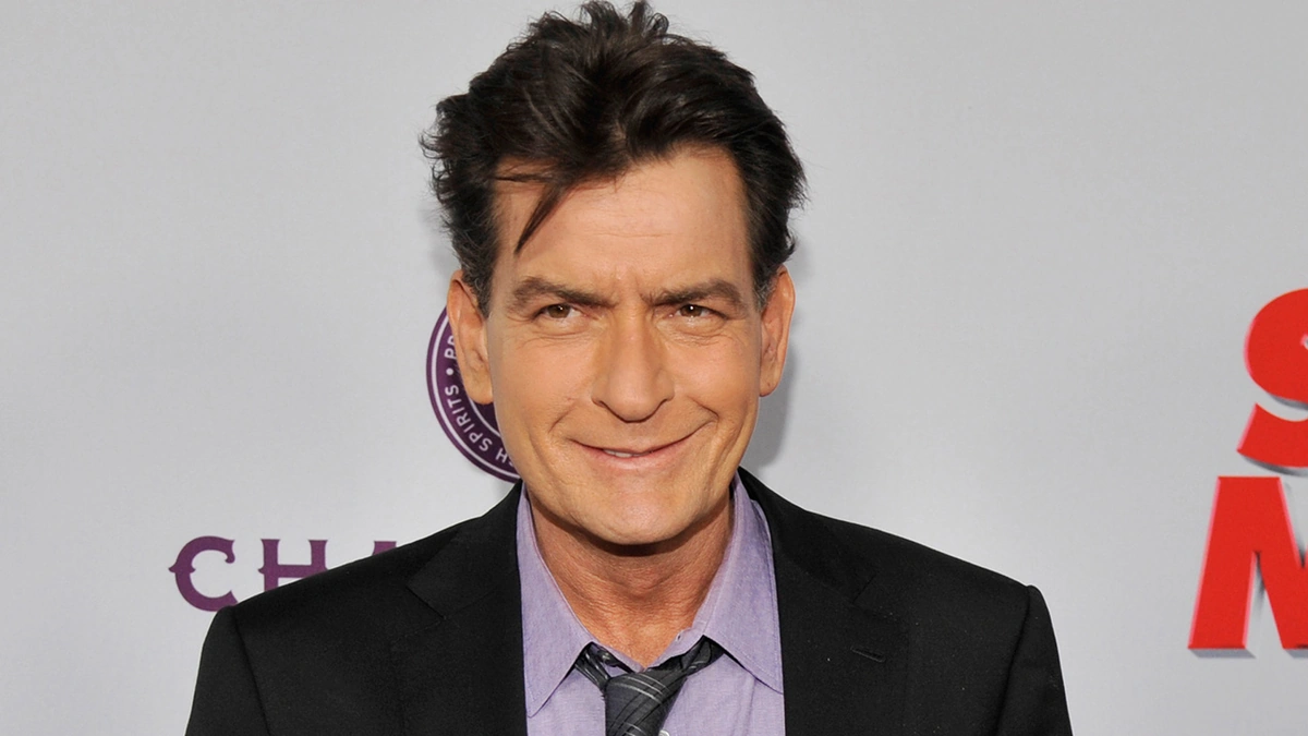 The Rise of a Comedy King