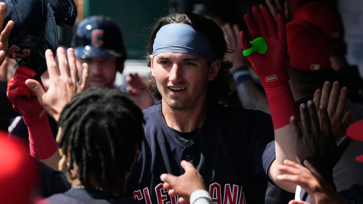 The DeLauter Difference | Why Teams Are Watching Closely