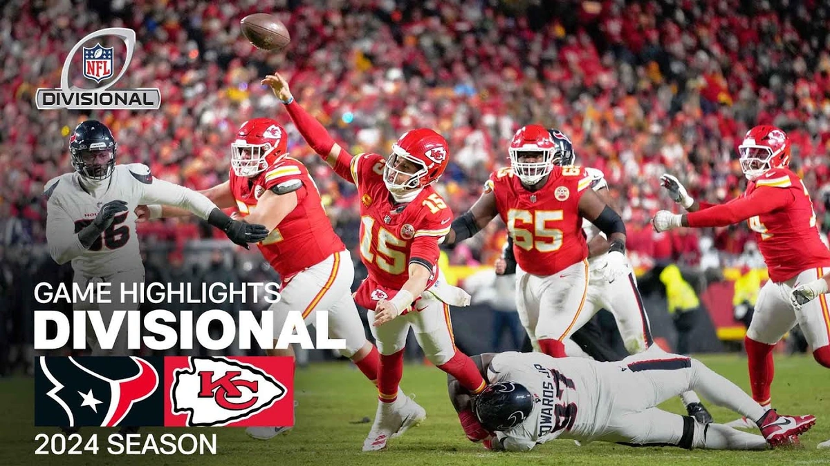 The Andy Reid Effect | A Coaching Masterclass