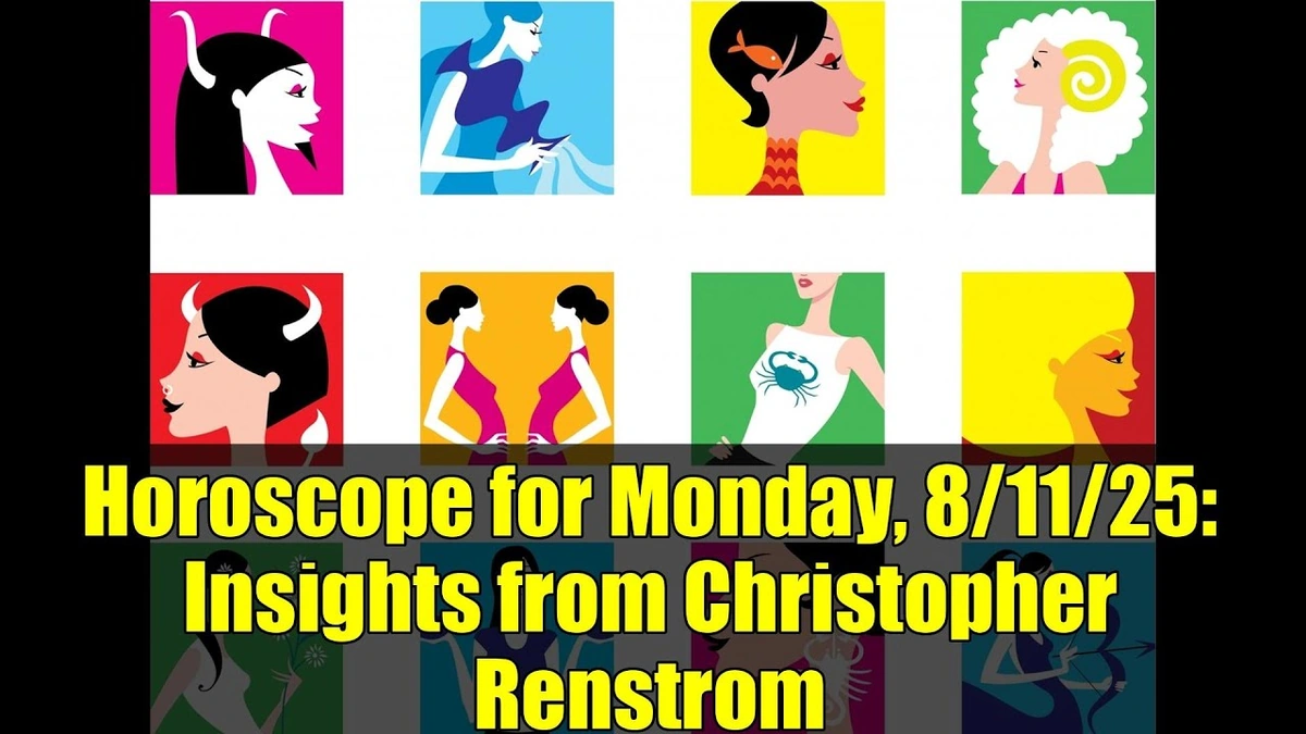 The Renstrom Difference | It's All About the Story