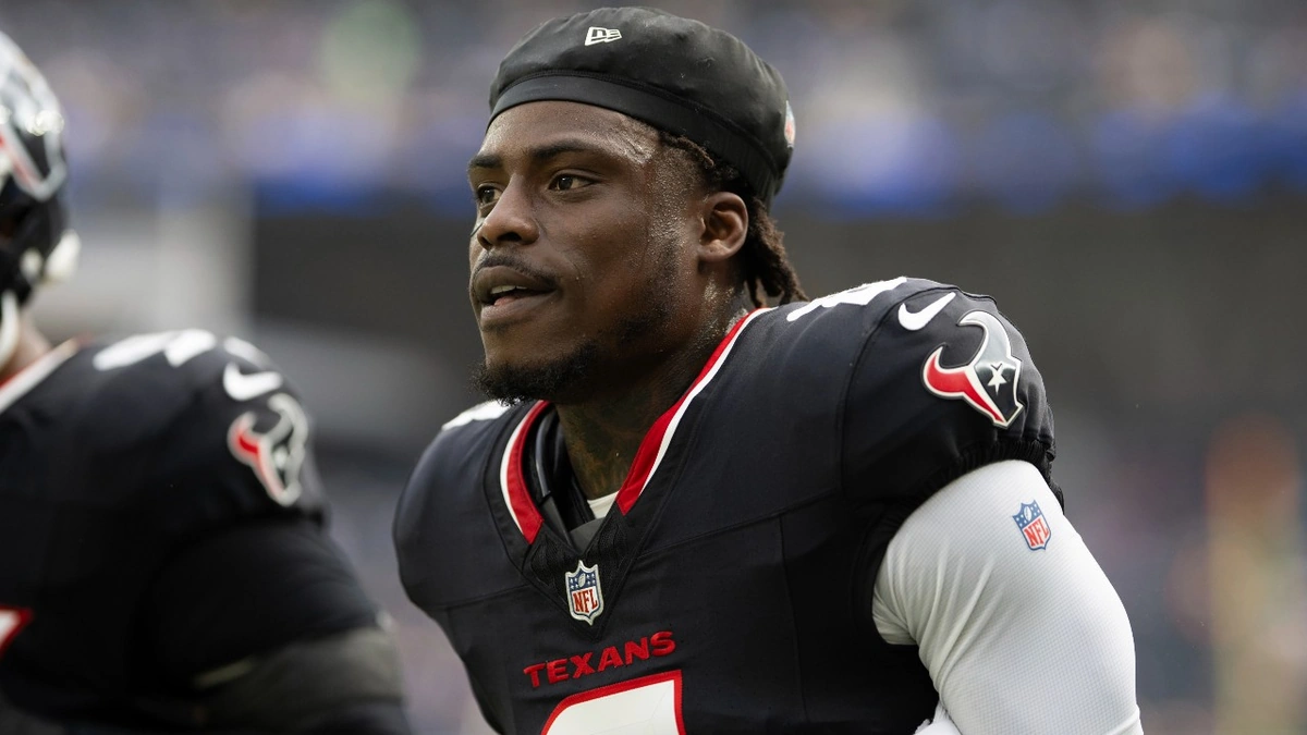 The "Why" Behind the Buzz | CJ Gardner-Johnson's Intangibles