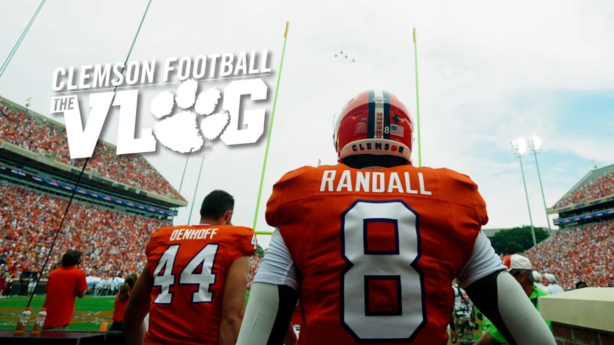 The Dabo Swinney Effect | More Than Just a Coach