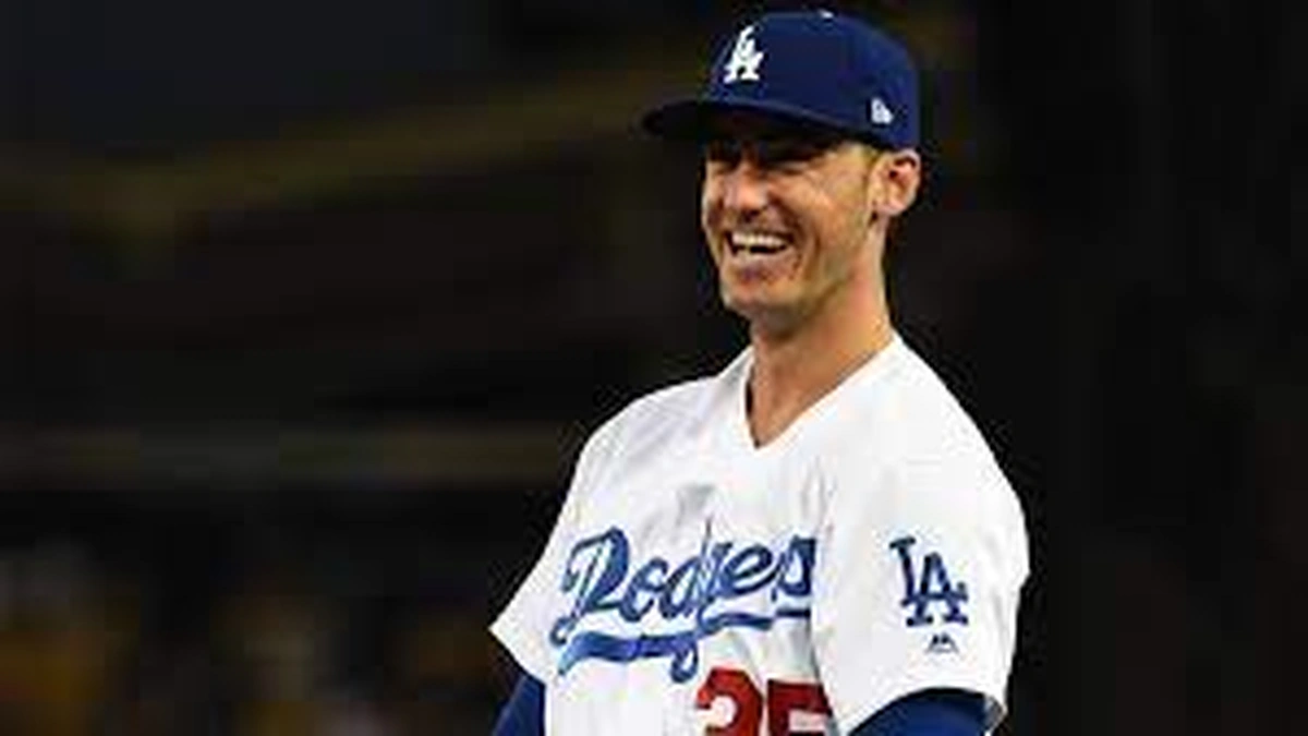 Decoding Bellinger's Trajectory | More Than Just Stats