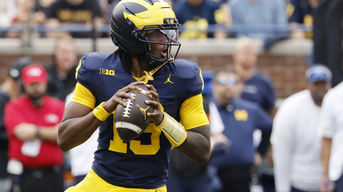 The Real Impact ofCollege Football Rankings