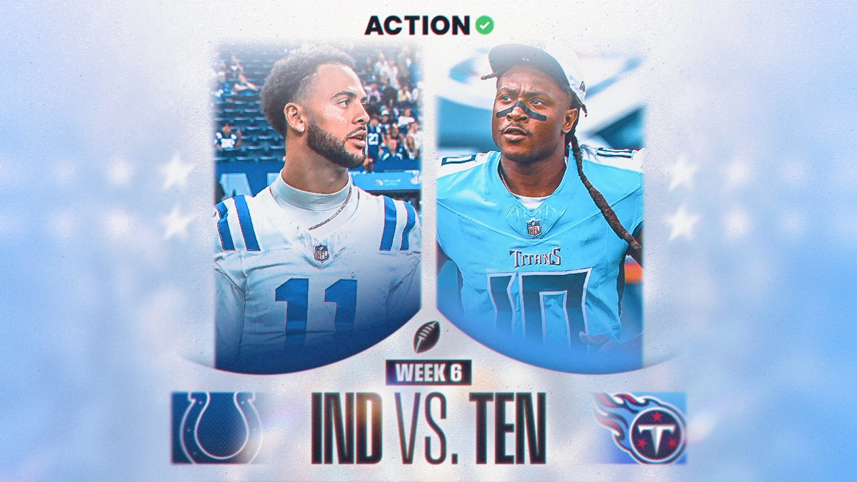 The Underlying Narrative | More Than Just a Division Rivalry