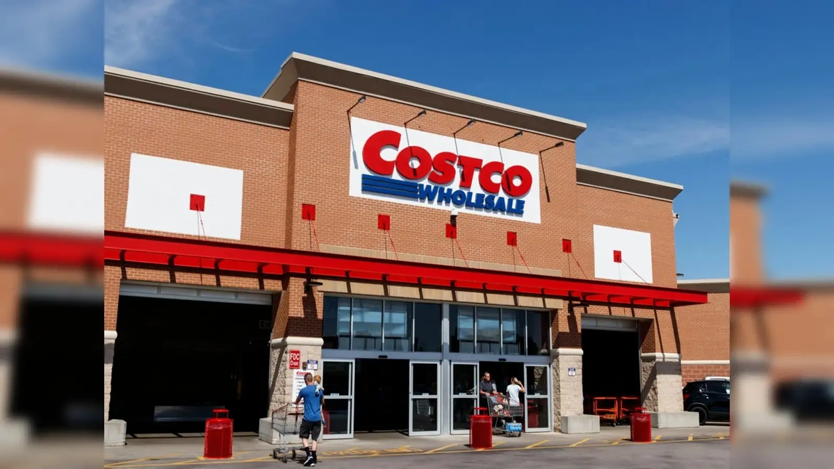 The Ever-Evolving Costco Hours | A History