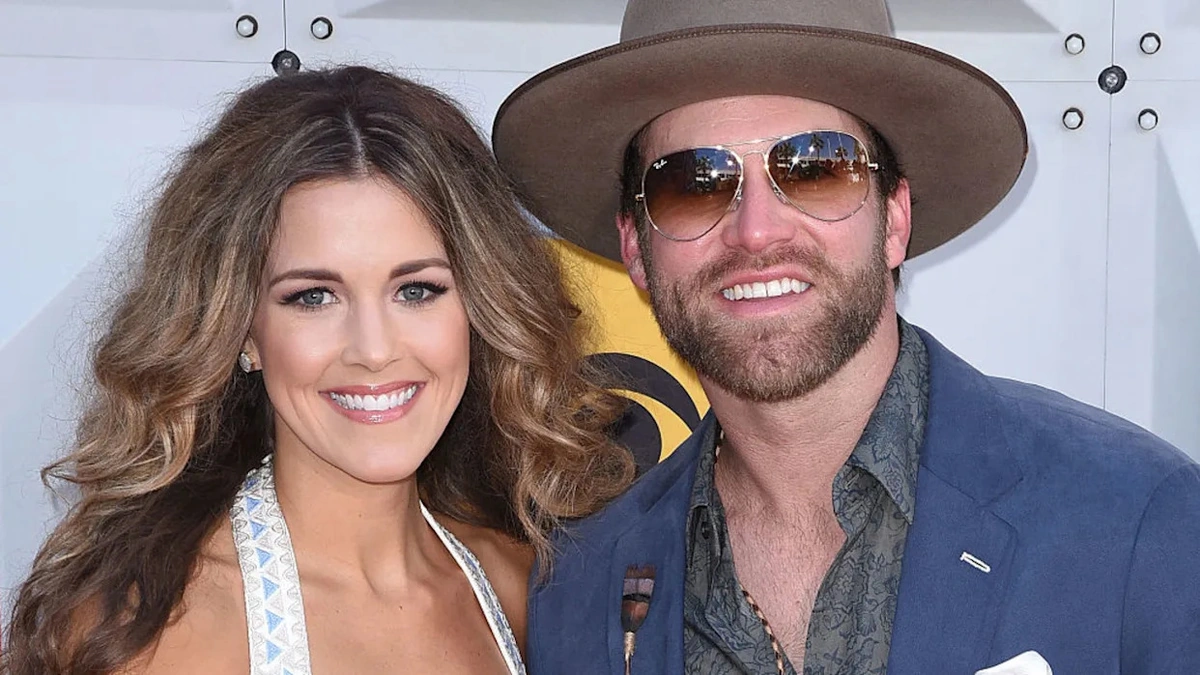 The Ripple Effect of Grief in the Country Music Community