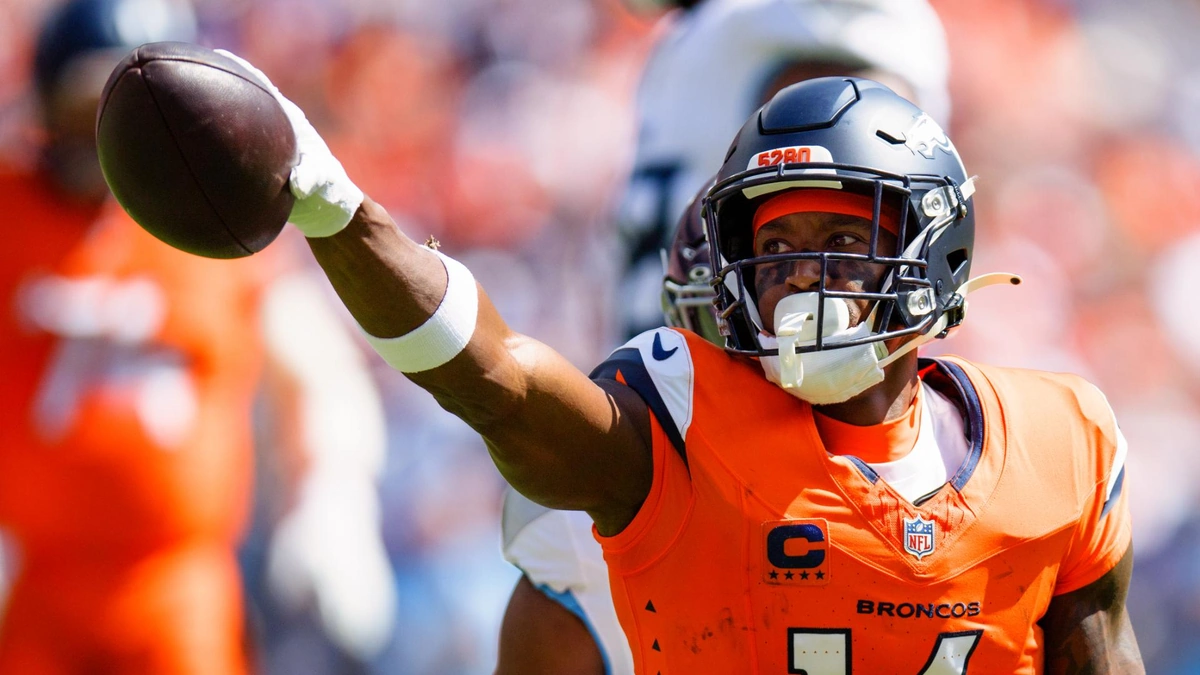 Sutton's Performance | A Deeper Dive