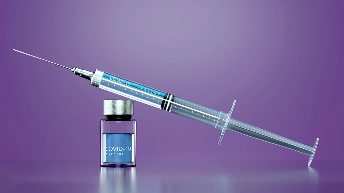 What’s the Real Deal withBooster Shots?