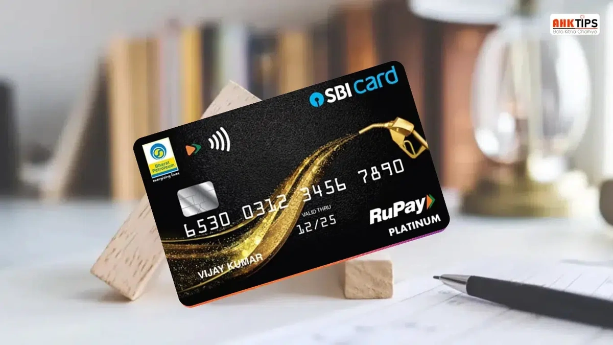 The Credit Card Ecosystem | More Than Meets the Eye