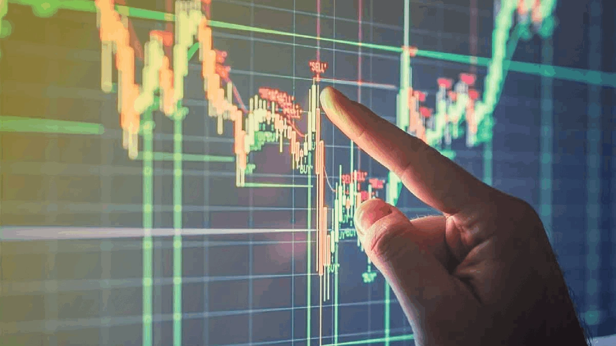 Why Cryptocurrency Trading Matters | The Decentralization Revolution