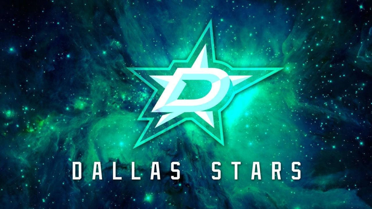 The Stars as a Unifying Force