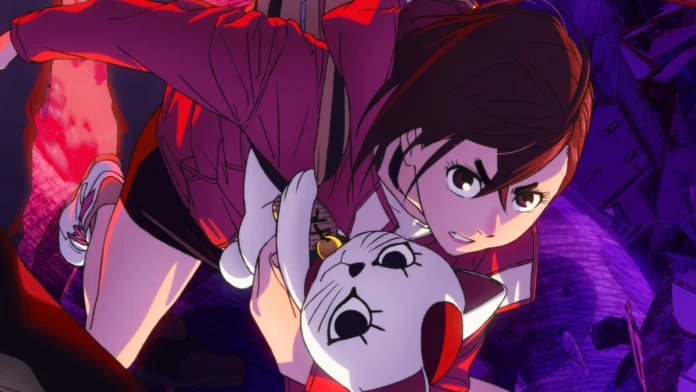 dan da dan anime season 3 release date