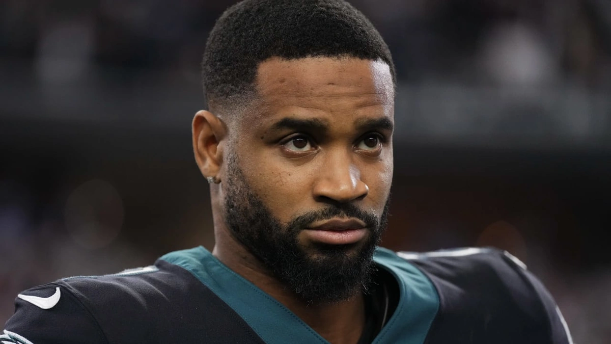 The "Big Play Slay" Effect | More Than Just Turnovers