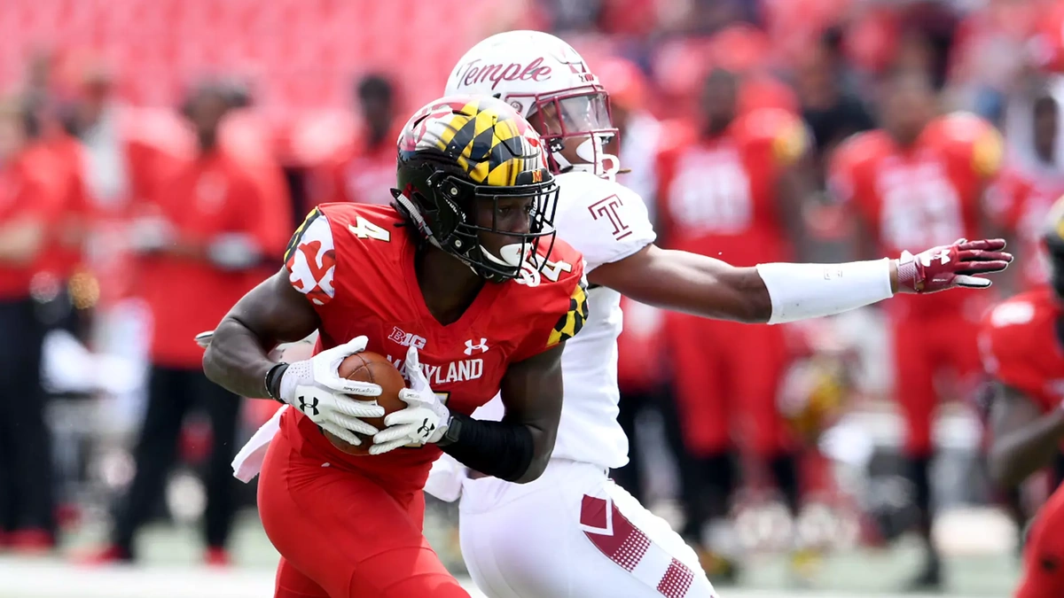 The "Savage" in Savage's Game | Understanding His Strengths