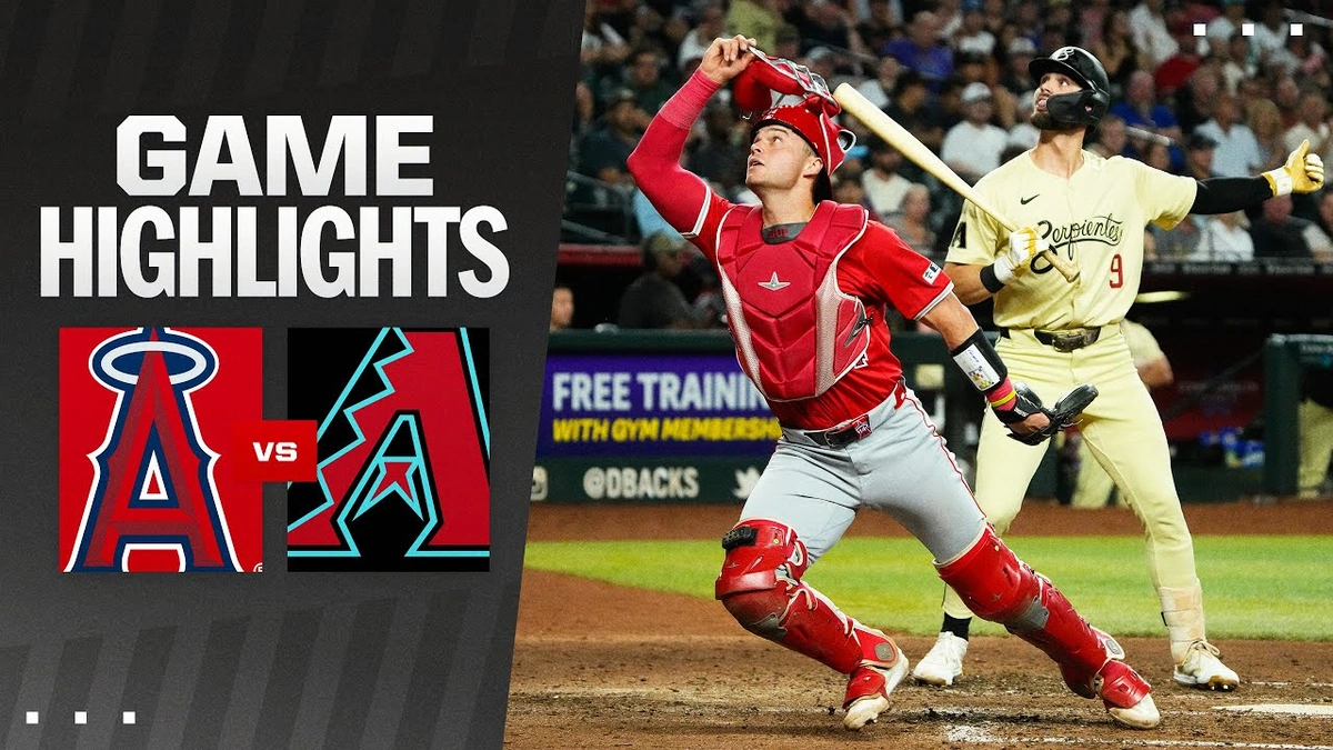 The Shifting Sands of Strategy | More Than Just Baseball