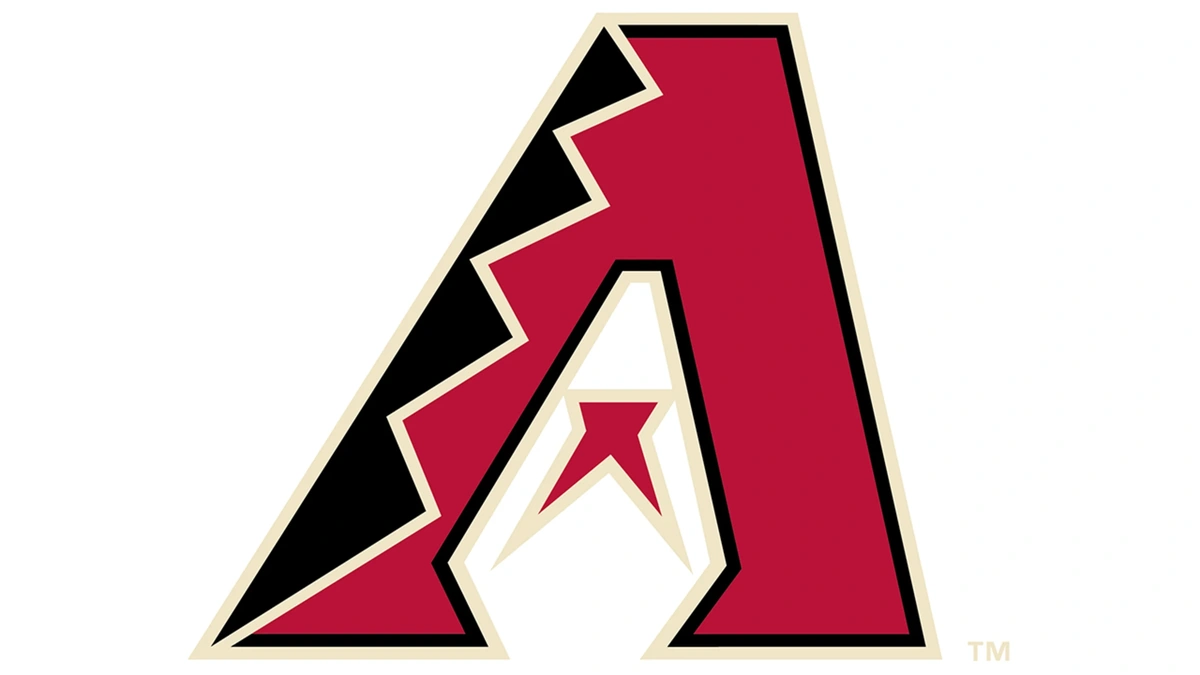Why the D-backs' Rise Matters