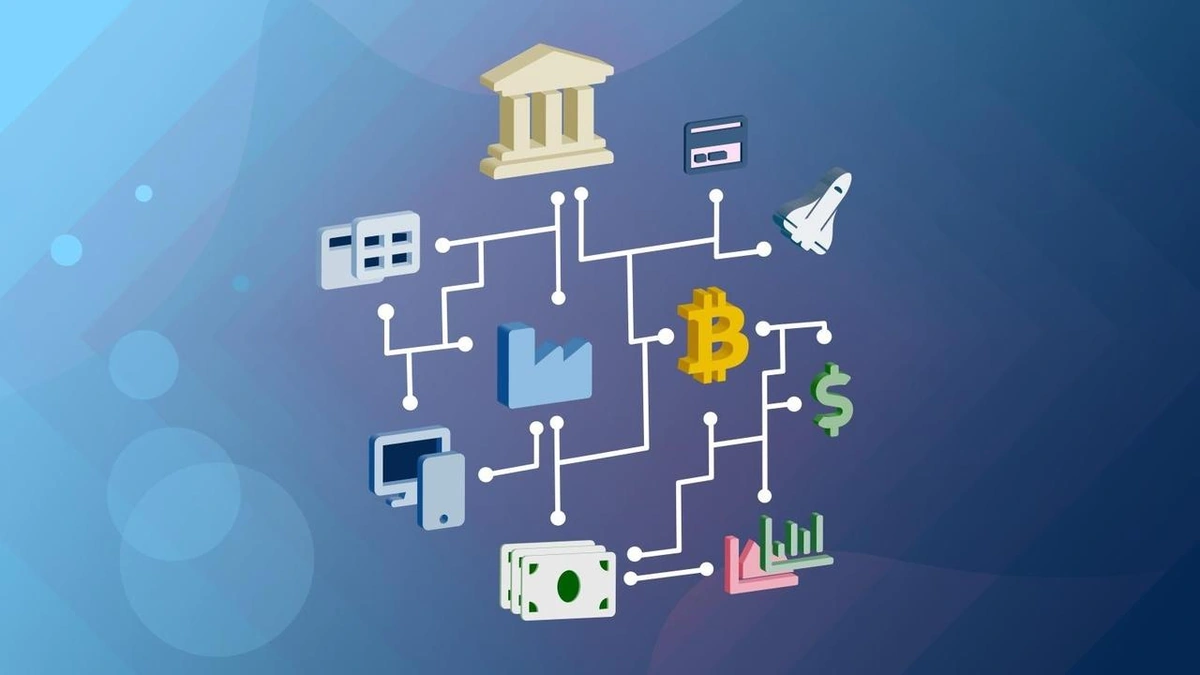 The "Why" Angle | Why Decentralized Finance Matters