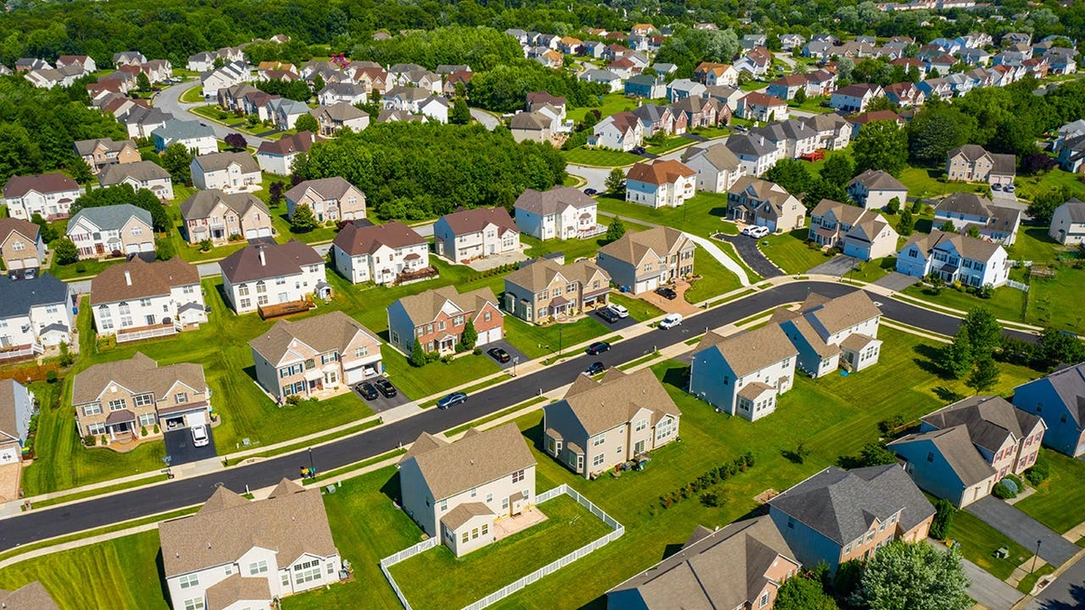 A Deep Dive into Delaware's Historical Significance