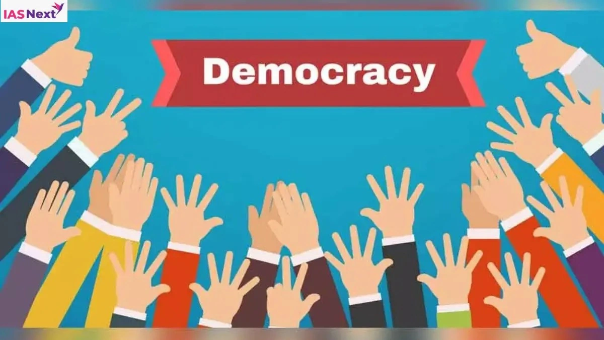 The Illusion of Choice | How Much Control Do We Really Have?