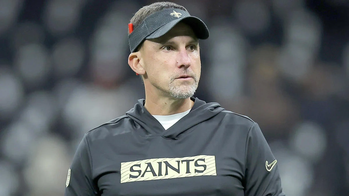 The "Why" Behind the Pressure onDennis Allen