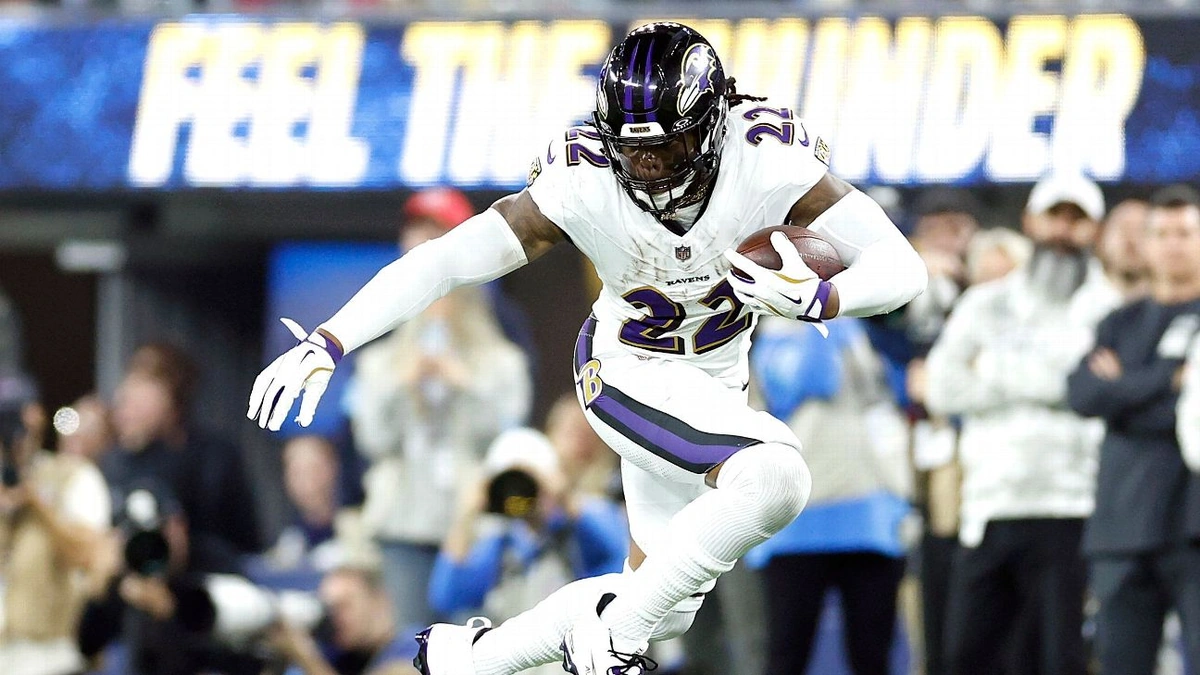 The Perfect Storm | Physicality Meets Scheme