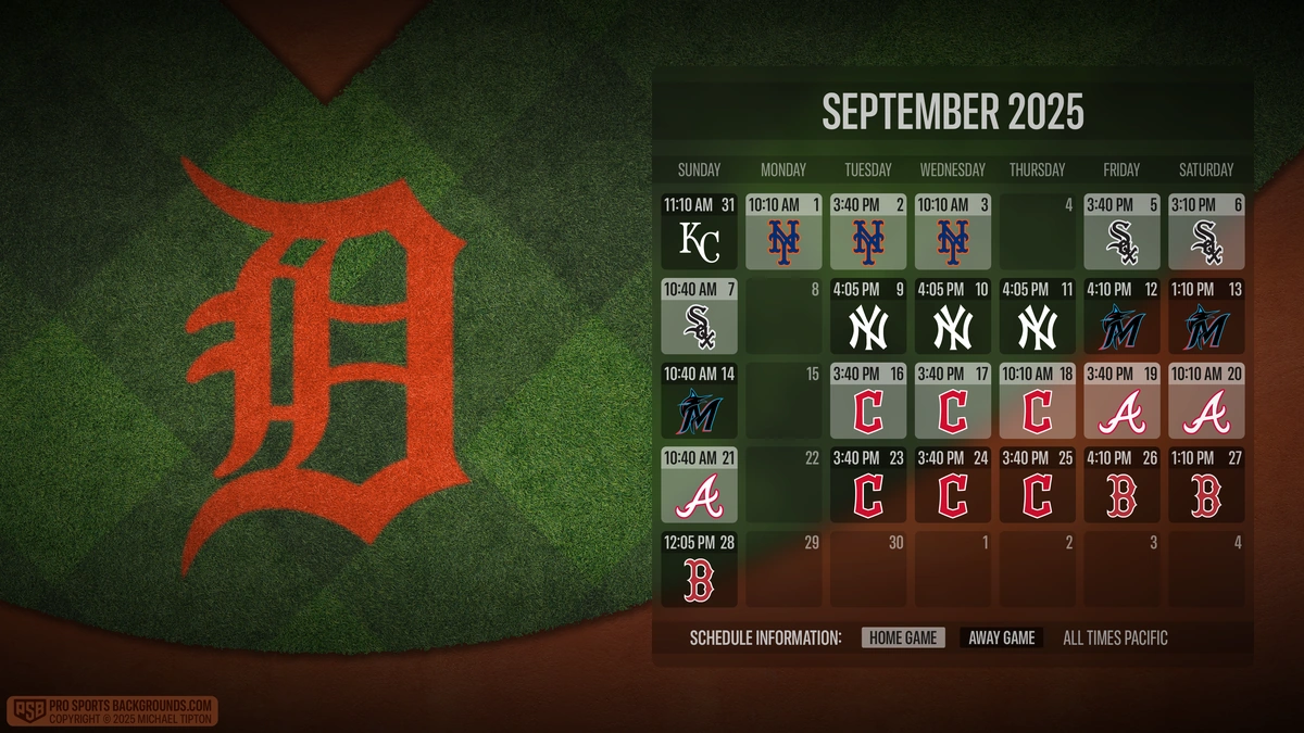 The Rhythm of the Regular Season | A Marathon, Not a Sprint