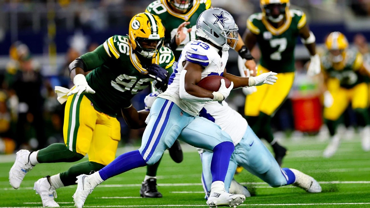 The Rollercoaster of Last Night's Game | A Play-by-Play Analysis