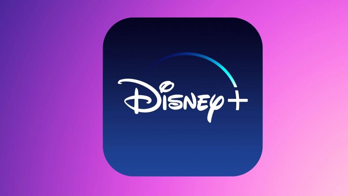 Why Did Disney Plus Raise Prices? (It's Not Just Greed)