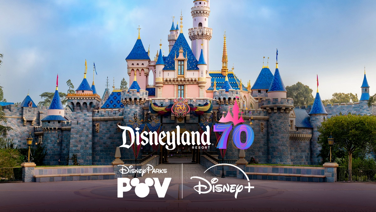 The Emotional Pull | Why Disneyland Still Matters