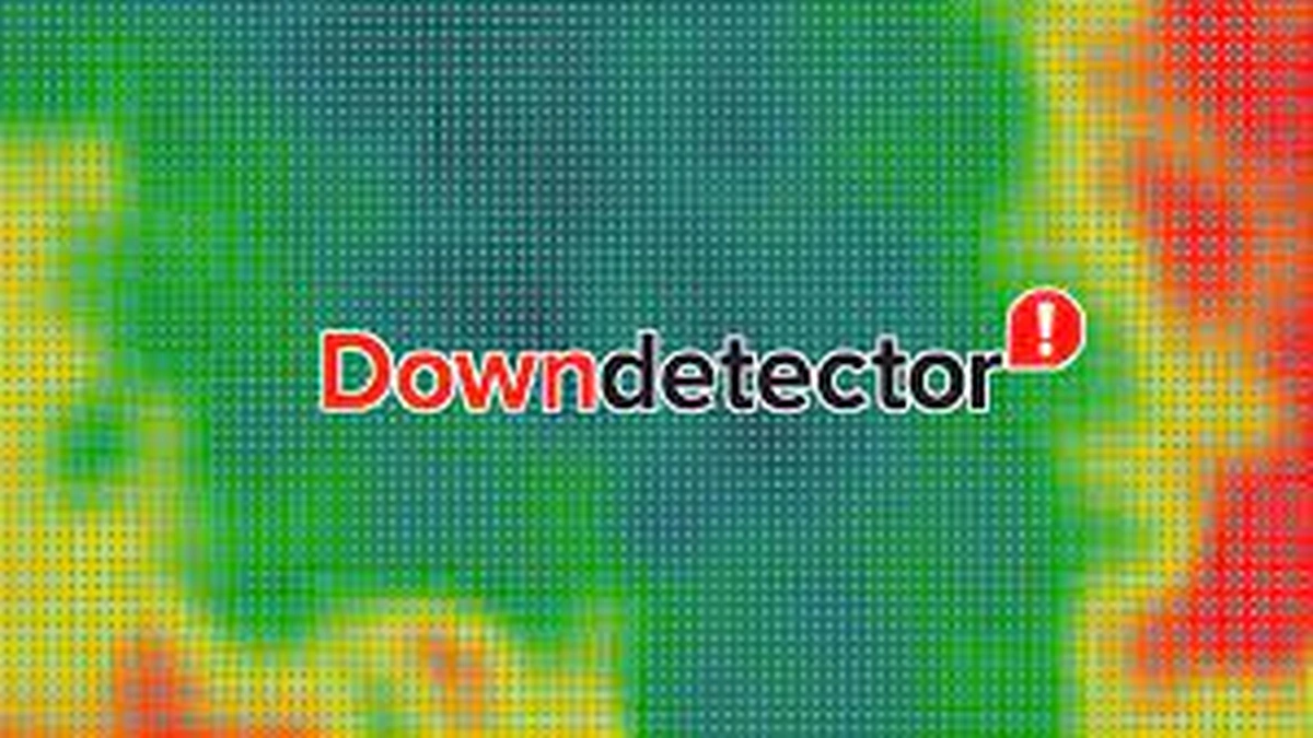 Why DownDetector Matters – More Than Just Outage Reports