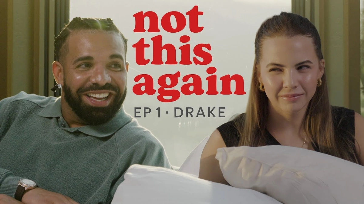 The Drake Effect | Why He Still Dominates