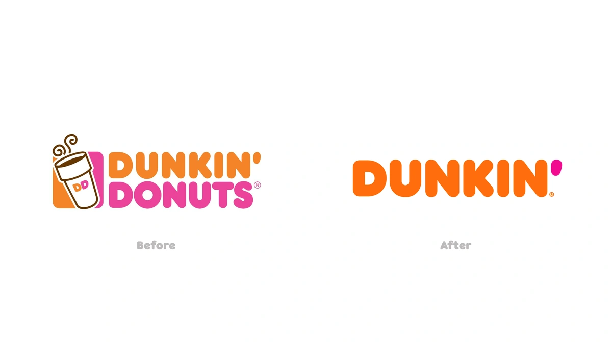 The Psychology of theDunkin'Run: Comfort and Consistency