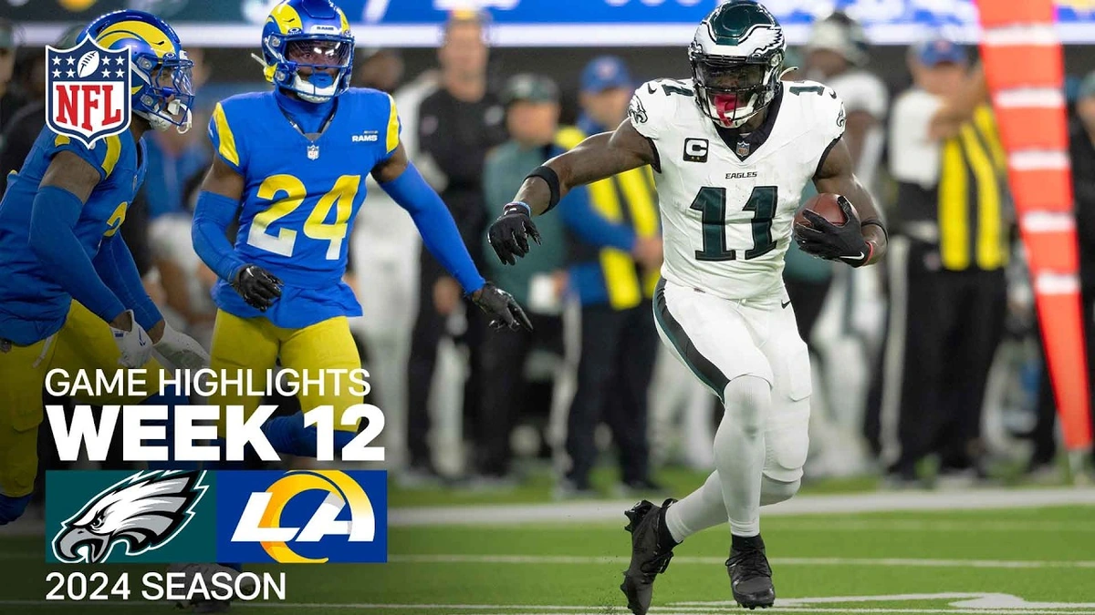 The Quarterback Conundrum | A Tale of Two Trajectories