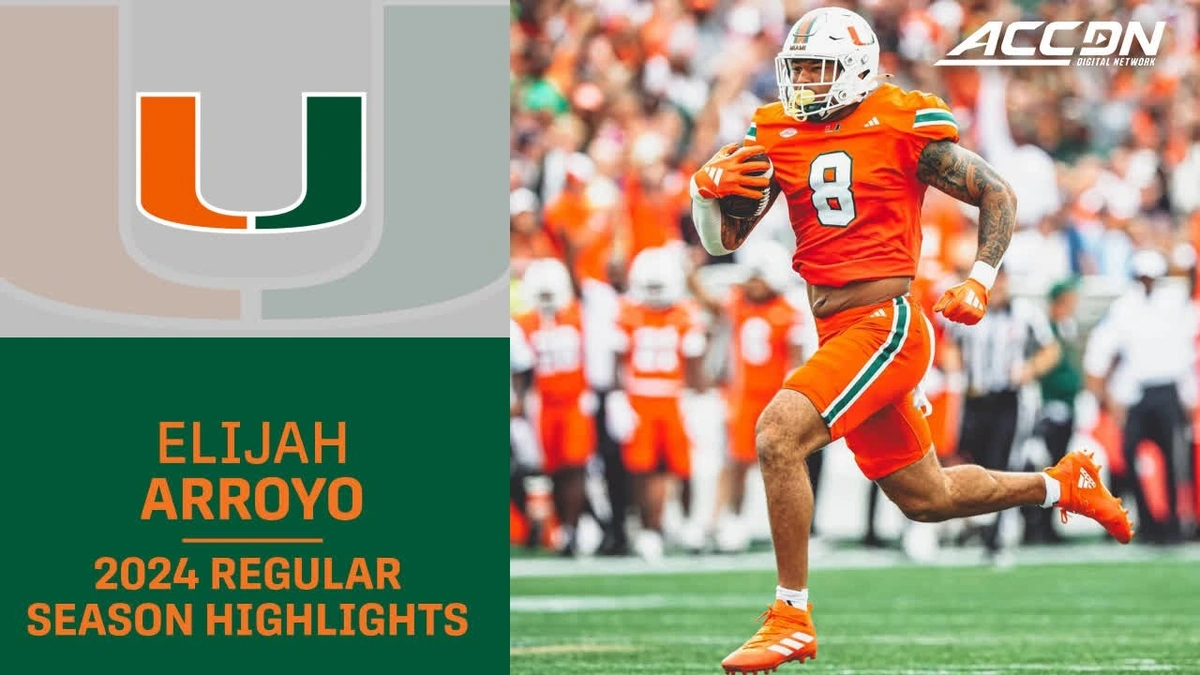 From Humble Beginnings to Rising Star