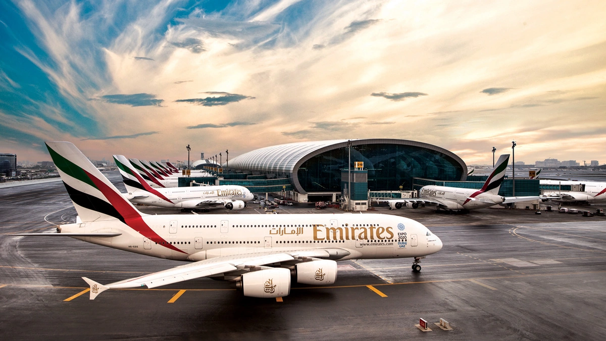 The "Why" Behind the Luxury | Decoding Emirates' Strategy