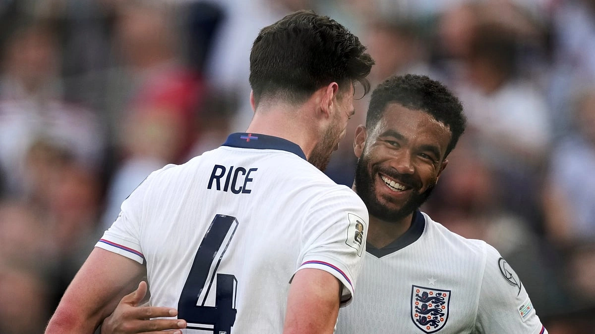The "Why" Behind the Mismatch | Understanding Footballing Ecosystems