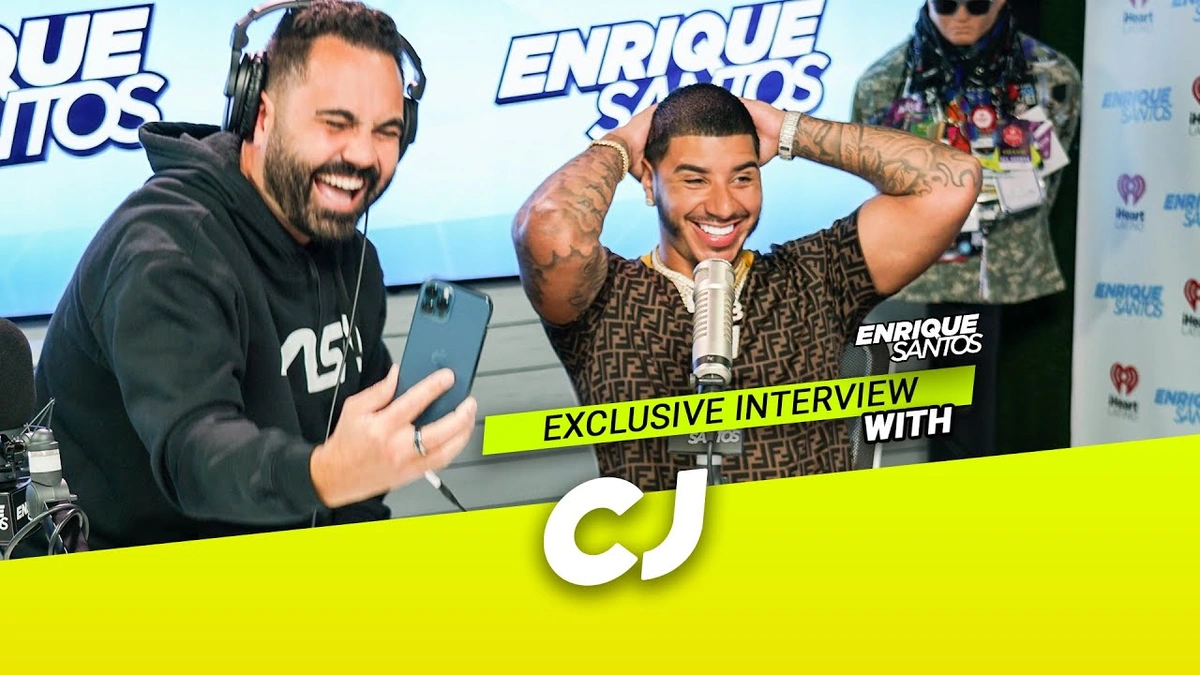 The Evolution of a Media Mogul | Beyond the Airwaves