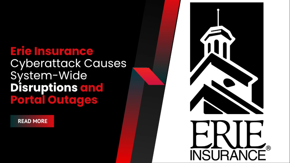 The Erie Insurance Difference | It's About More Than Just Price