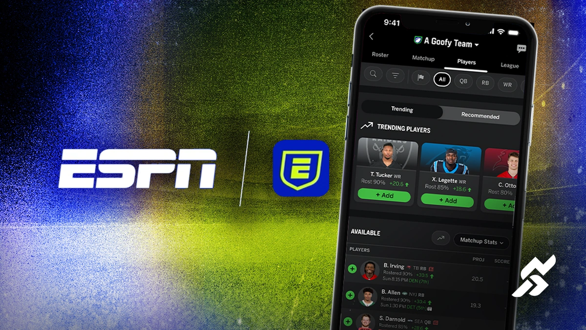 Why UnderstandingFantasy Football Rankingsis Crucial
