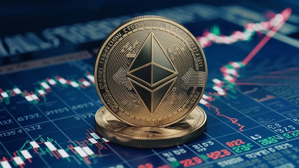 What Makes Ethereum Different? (The "Why" Angle)