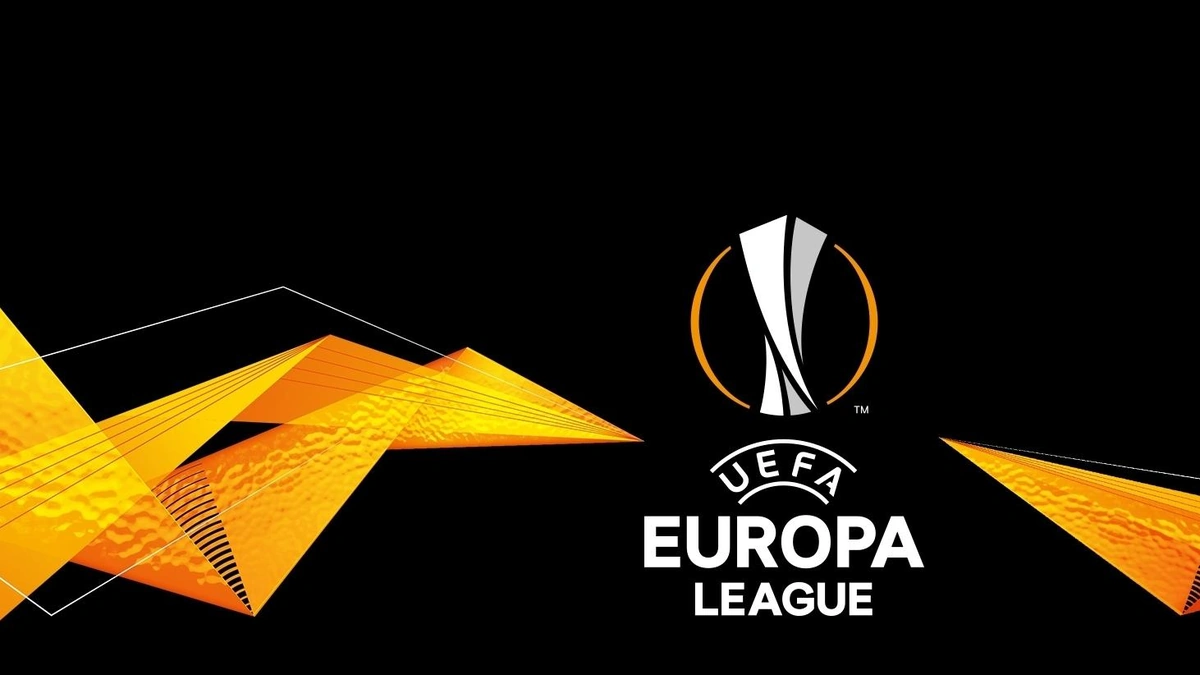 Why the Europa League Matters More Than You Think