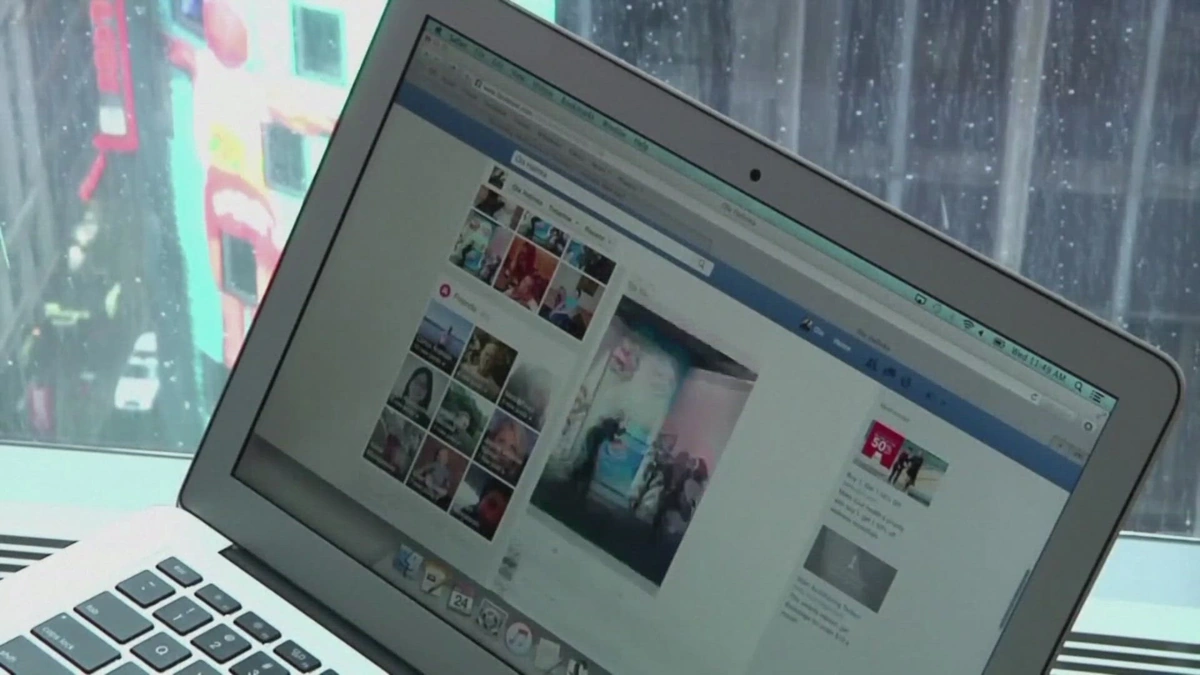 The "Why" | Deciphering the Facebook Privacy Settlement Jargon