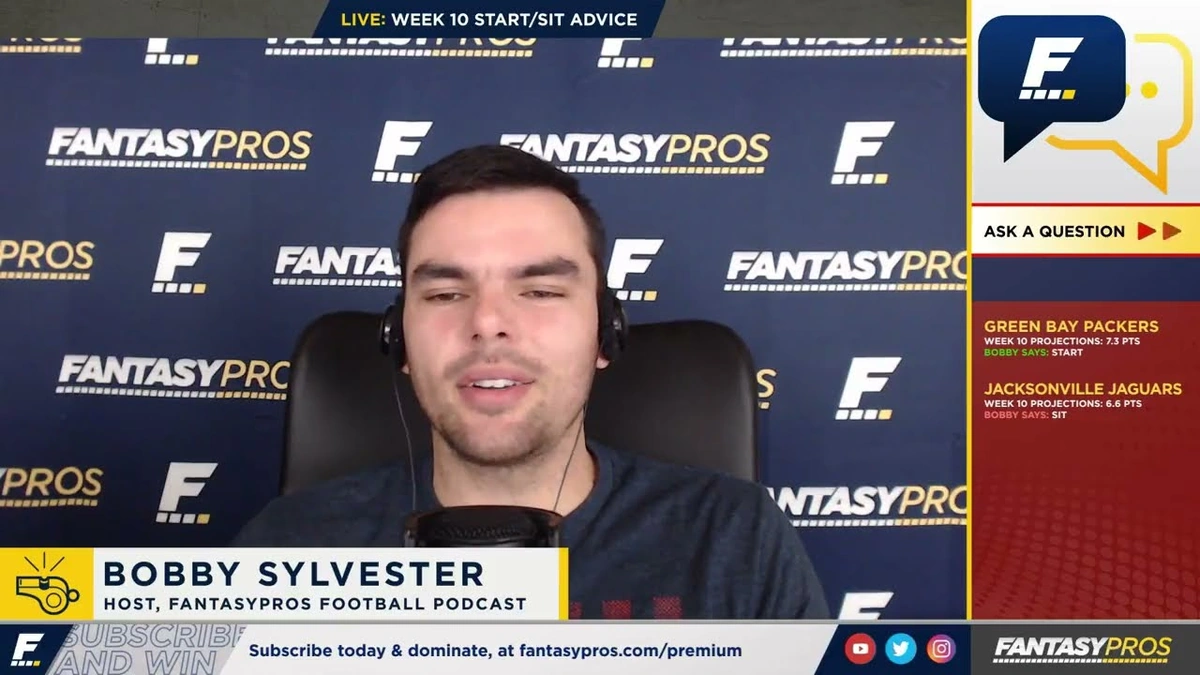 Why FantasyPros Matters | Beyond the Surface