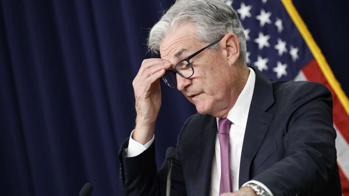 Why Should You Care About the Fed's Decisions?