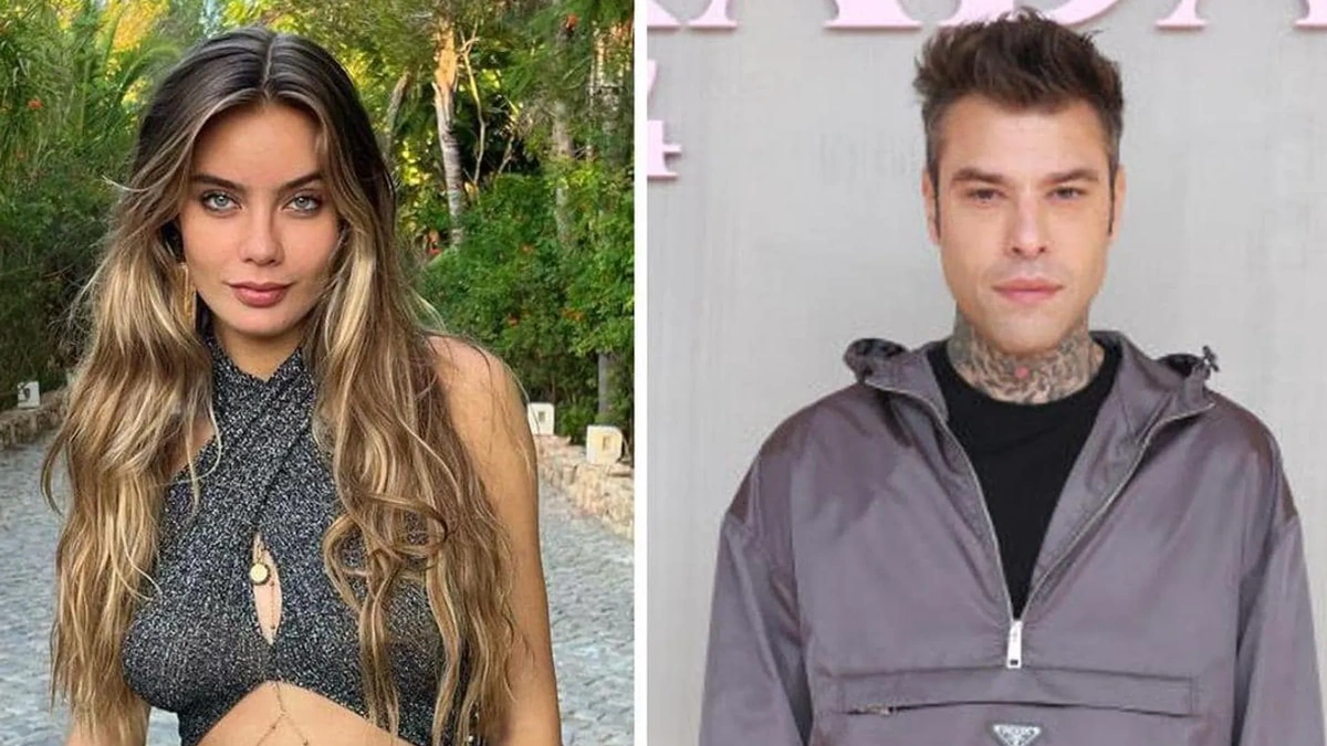 Beyond the Rapper | Fedez's Business Empire and Social Impact